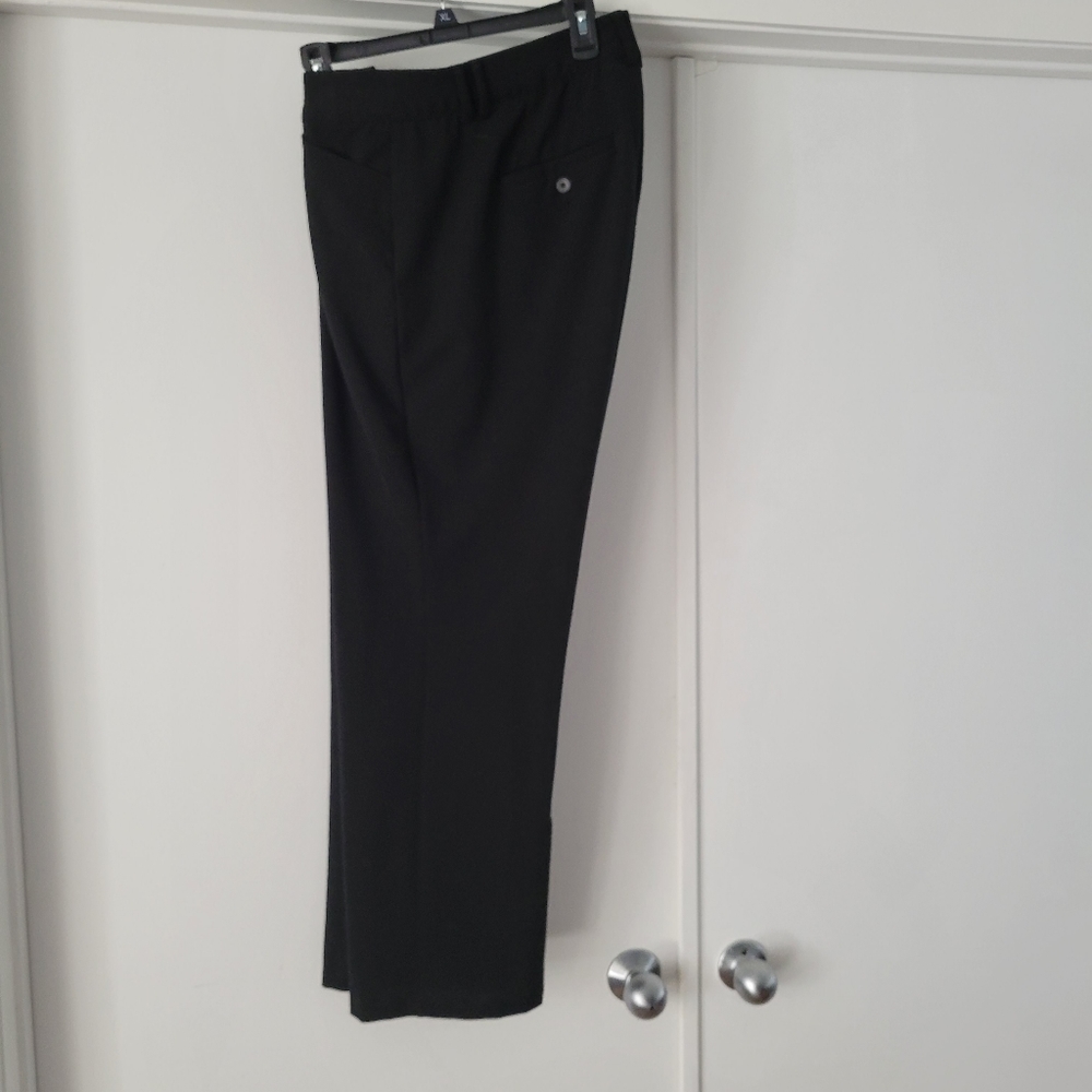 Lane Bryant Women's Dress Pants